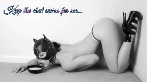 Your always sexy Harley online show from 11, 7, 2026