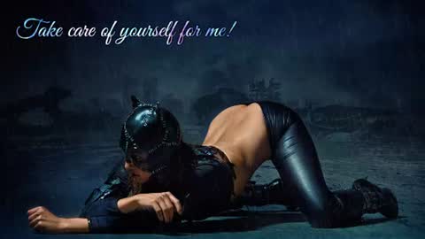 Your always sexy Harley online show from 18, 7, 2026