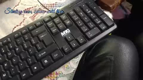 Your always sexy Harley online show from 5, 8, 2026