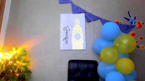 Snapshot of battista_turner chatting on 23, 9, 2025 battista  online show from 23, 9, 2025