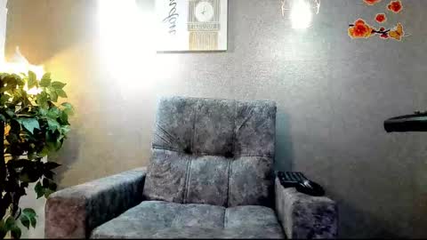 Snapshot of battista_turner chatting on 11, 10, 2025 battista  online show from 11, 10, 2025