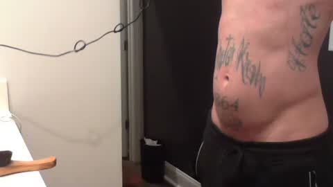 Snapshot of battlewolfxx chatting on 23, 2, 2025 battlewolfxx online show from 23, 2, 2025