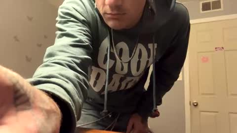 Snapshot of battlewolfxx chatting on 10, 11, 2025 battlewolfxx online show from 10, 11, 2025