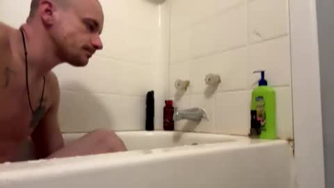 Snapshot of battlewolfxx chatting on 18, 1, 2026 battlewolfxx online show from 18, 1, 2026