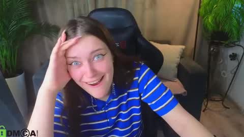 Jessica online show from 28, 5, 2026