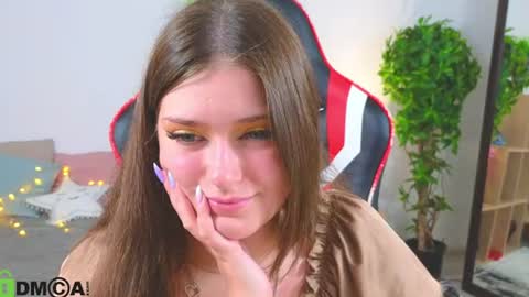 Snapshot of batty_sweetie chatting on 14, 7, 2026 Jessica online show from 14, 7, 2026