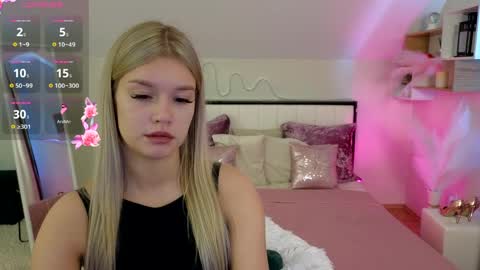 atty online show from 10, 4, 2026