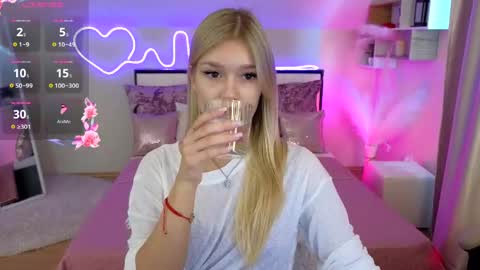 atty online show from 27, 5, 2026