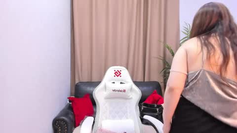 battymoll online show from 3, 6, 2026