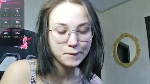 Snapshot of battyyhils chatting on 25, 9, 2025 battyyhils online show from 25, 9, 2025