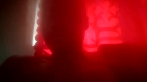 Snapshot of batwaula chatting on 9, 6, 2026 batwaula online show from 9, 6, 2026