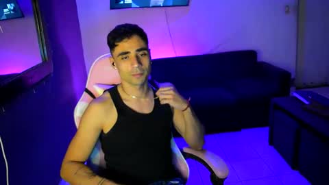 bauti220242 online show from 7, 6, 2026
