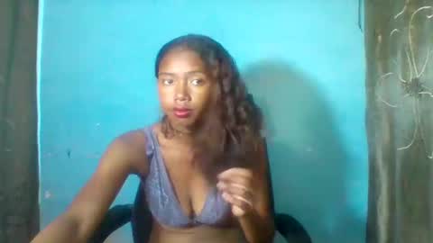 BELLAH online show from 9, 4, 2026