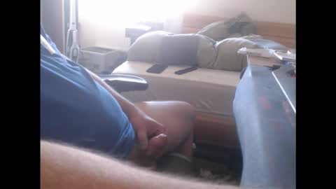 Daniel online show from 27, 9, 2025