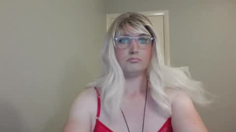 BjBambi online show from 5, 2, 2025