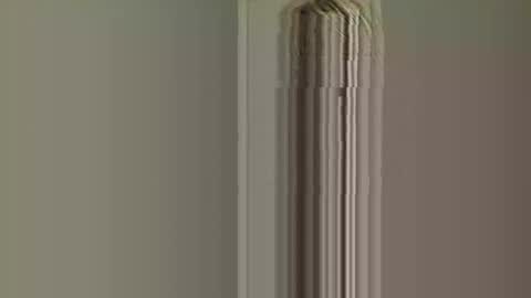 BjBambi online show from 15, 2, 2025