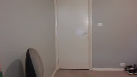 BjBambi online show from 17, 2, 2025