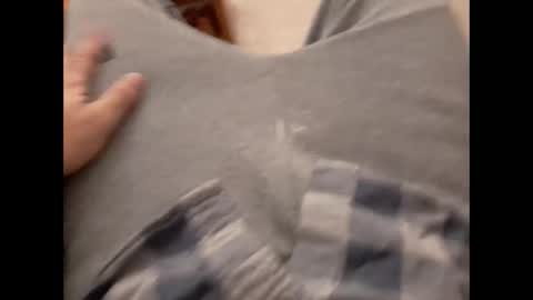 baxter78 online show from 15, 12, 2025