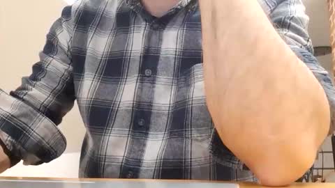 baxter78 online show from 4, 3, 2026