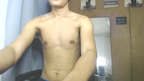 Lf Babe online show from 22, 1, 2025