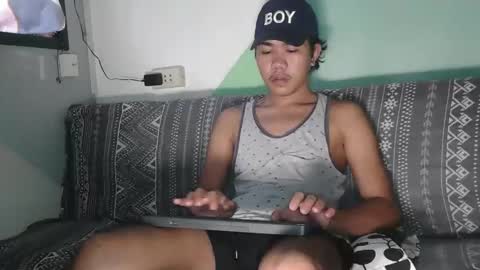 Lf Babe online show from 8, 2, 2026