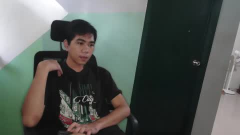 Lf Babe online show from 20, 3, 2026