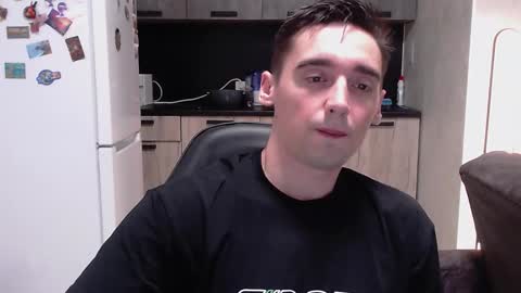 BAXTER online show from 9, 1, 2026