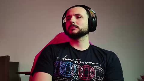 Baxxline online show from 25, 9, 2025