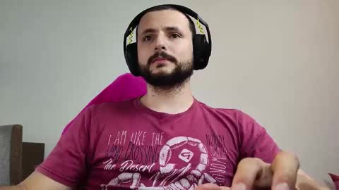 Baxxline online show from 30, 9, 2025