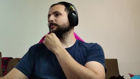 Baxxline online show from 19, 10, 2025