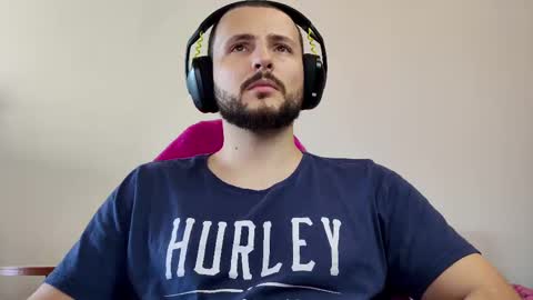 Baxxline online show from 14, 11, 2025