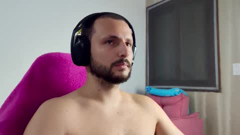 Baxxline online show from 1, 2, 2026