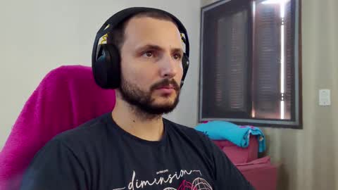 Baxxline online show from 5, 2, 2026