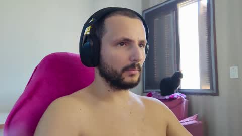 Baxxline online show from 8, 2, 2026