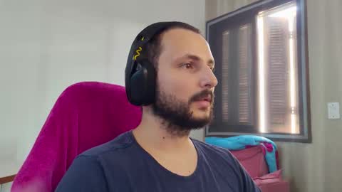 Baxxline online show from 12, 2, 2026