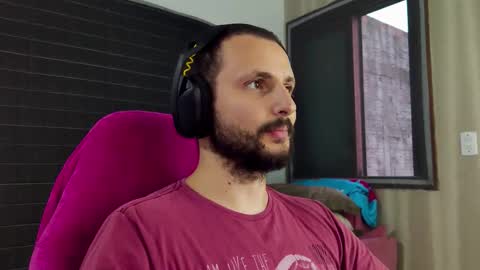 Baxxline online show from 15, 2, 2026