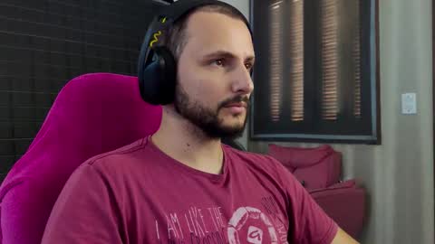 Baxxline online show from 6, 3, 2026