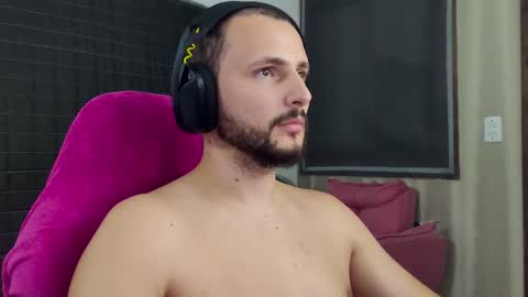 Baxxline online show from 7, 3, 2026