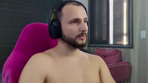 Baxxline online show from 8, 3, 2026