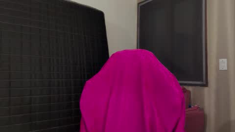 Baxxline online show from 10, 3, 2026