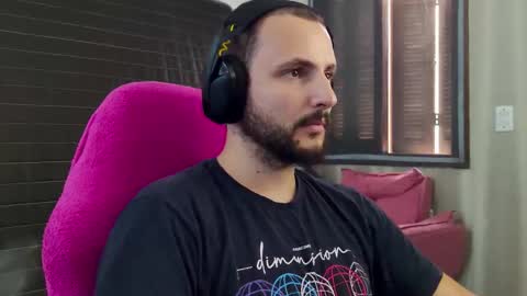 Baxxline online show from 16, 3, 2026