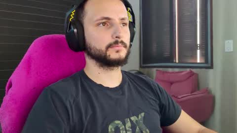 Baxxline online show from 17, 3, 2026