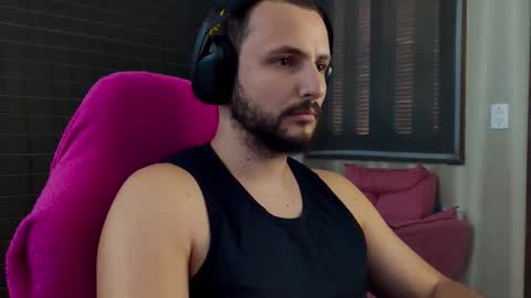 Baxxline online show from 18, 3, 2026