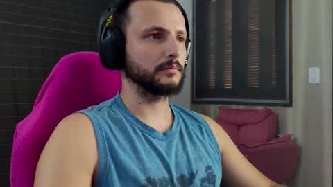 Baxxline online show from 19, 3, 2026