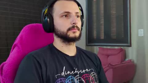 Baxxline online show from 20, 3, 2026