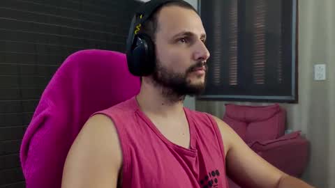 Baxxline online show from 21, 3, 2026