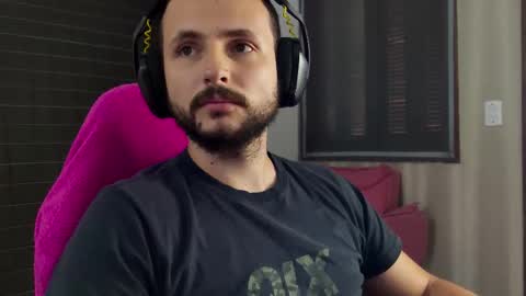 Baxxline online show from 22, 3, 2026