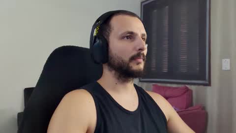 Baxxline online show from 29, 3, 2026