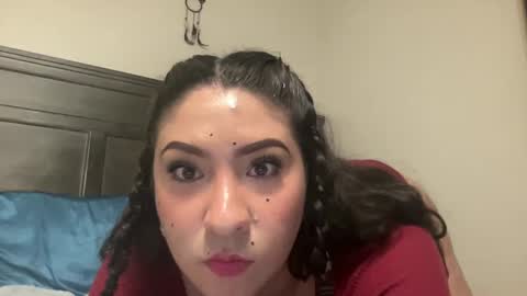 baybeegerrl online show from 9, 12, 2024