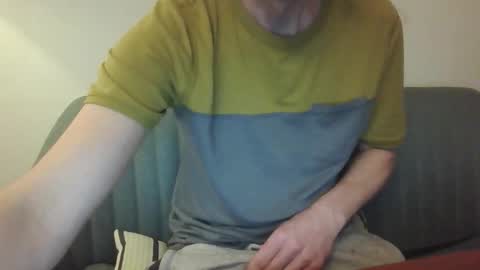 bayern_xl online show from 15, 12, 2025